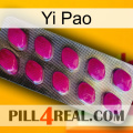 Yi Pao 09